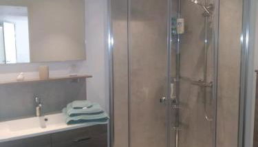 Aux Premières Loges - Foto 2