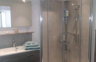 Aux Premières Loges - Foto 2