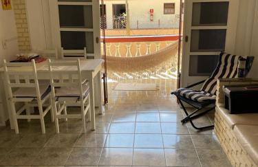 Apartamento Ubatuba ao lado das praias de Enseada e Santa Rita - Foto 17