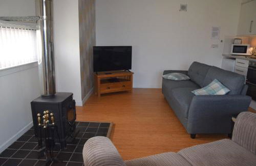 The Stable at Drumachro - Foto 6