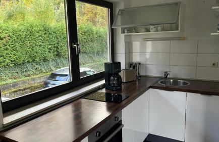 Ferienwohnung Engel - Foto 9