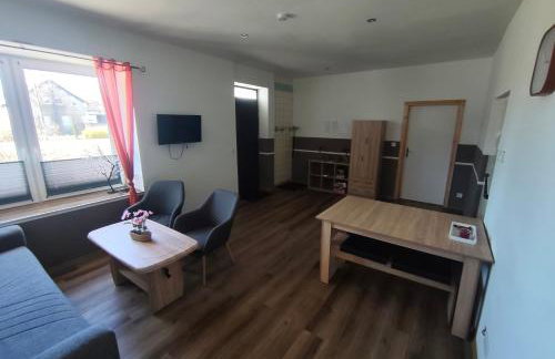 Ferienwohnung Alte Fleischerei - Photo 1