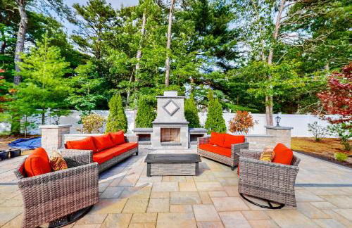 Cape Castle - Photo 39