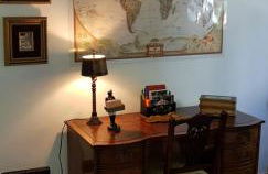 Cortijo de Mariangela tres - Foto 28