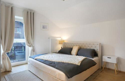 Haus Rübezahl - Foto 50