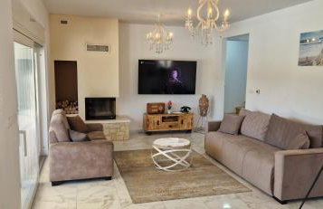 Villa Martina s bazenom,5 soba - Photo 31