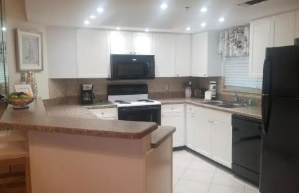 Gulf Strand Resort by Travel Resort Services - Foto 110