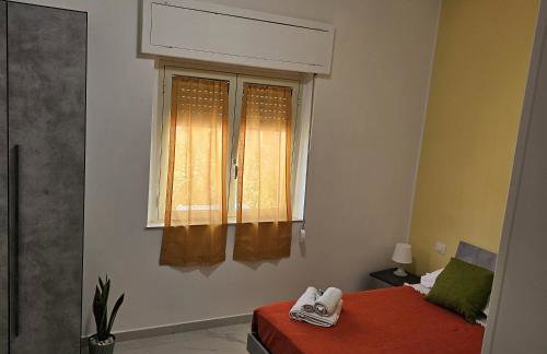 Appartamenti Ohana - Foto 16
