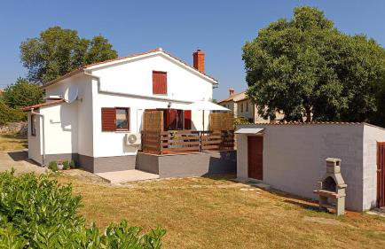 House Meli - Photo 28