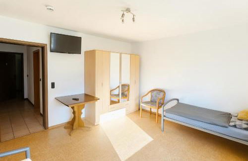 GMA Apartment P8 - Foto 36