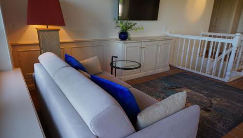 Ferienwohnung Heefwai 2 "w1" - Photo 5