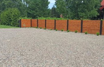 Apartament 2 nad rzeką Krutyń - Foto 19