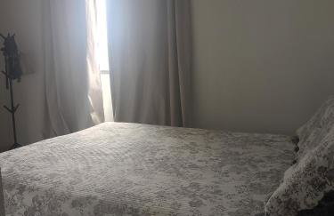 Casa completa com área gourmet - Foto 16