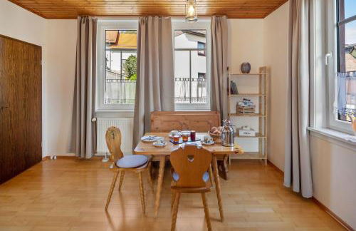 Bachmanns Ferienwohnung - Foto 5