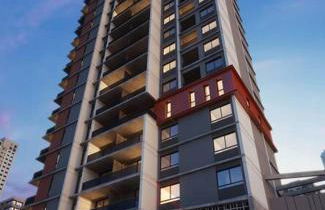 Wi-Fi Rápido, Piscina e Garagem, 5 minutos do Allianz Parque - Foto 41