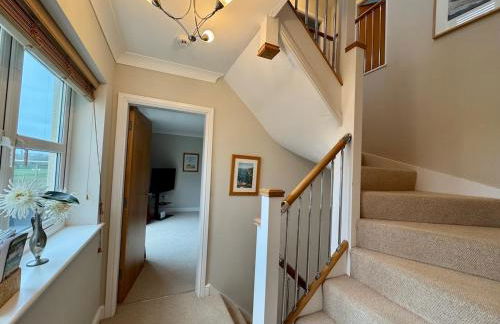 The Rise-5 Bed-4 Bath-Family-Beach-Home - Foto 35