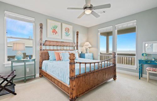 #JustAWavin' home - Foto 26