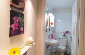 Apt El Perenquen - Foto 16