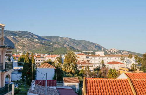 Playa Romana Kione Rentals - Foto 22