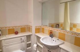 Kensington Olympia 2 bed Cosy Apartment - Foto 4