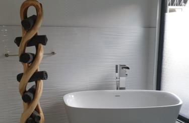 The Fountain Loft - 170sqm - Foto 11