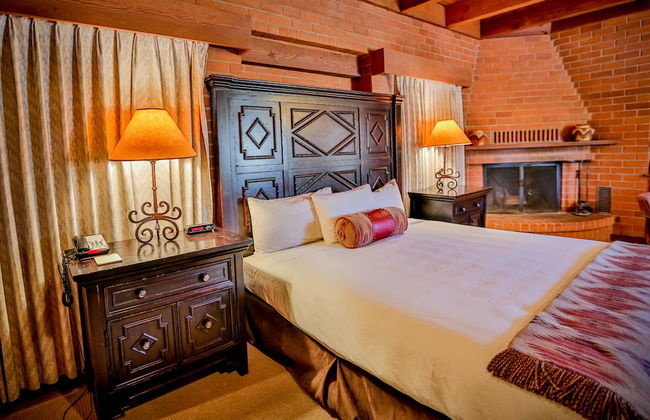 Tanque Verde Ranch - Photo 8