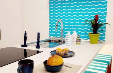 Casa a riva Sorrento - Foto 6