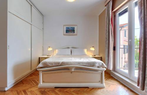 Holiday Home Villa Moj Mir by Interhome - Foto 46