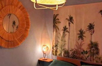 Le gîte de Gascogne - Photo 40