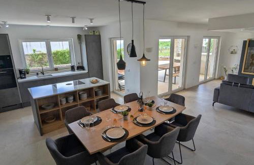 Villa Anso - Photo 33