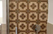 Linda's Holiday Home - Foto 33