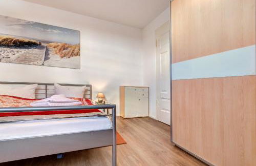 Haus Meerblick - 15 - Foto 15