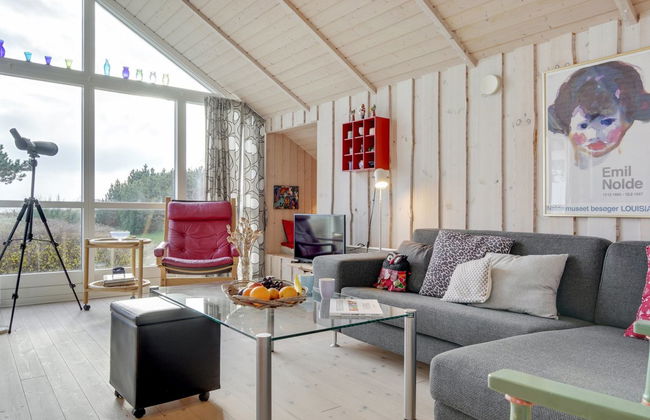 "Bosilka" - 75m from the sea - Foto 17