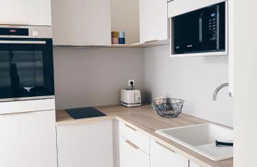 Le Régis - Photo 21