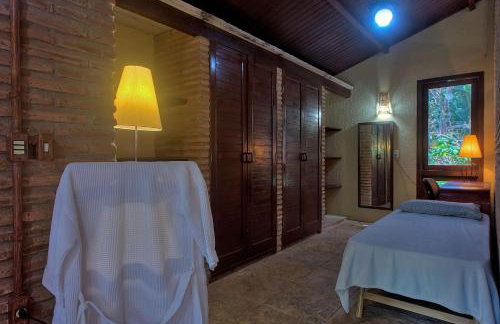 Chalé Rústico na Serra de Mulungu by CDH - Foto 52