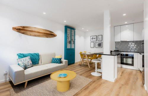 Moana Beach House - Foto 8