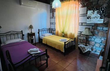 Stone and Sea - Foto 8