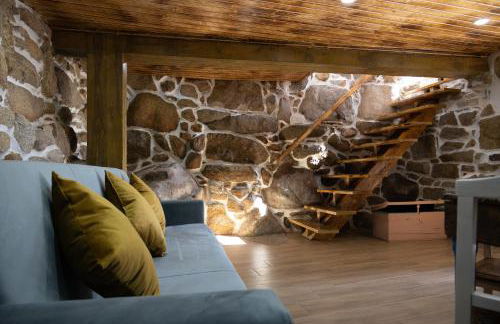 Casa do Bó Nel - Foto 22