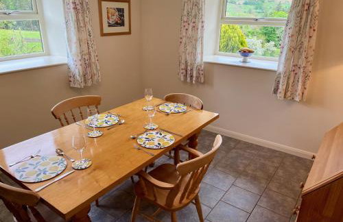 Church House Farm - Photo 13