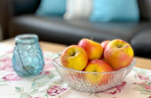 Biohof Stotz - Foto 46