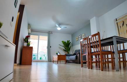 Apartalux Magic Paradise - Photo 15