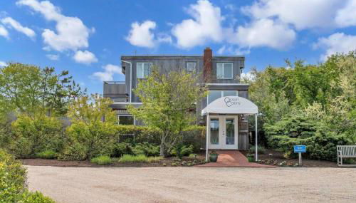 Unit 1825 Ocean Colony Beach - Foto 2