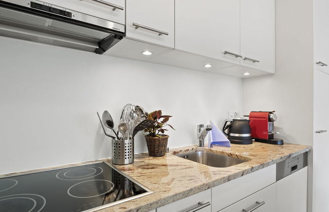 Nr.43 Haus Sotmirana - Foto 9