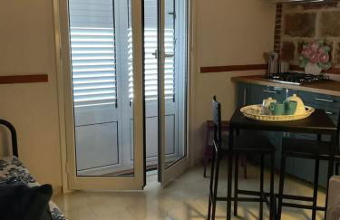 la Casetta di Laura - Foto 13