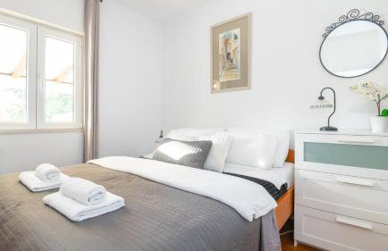 House Rilovic by Villas Guide - Foto 23