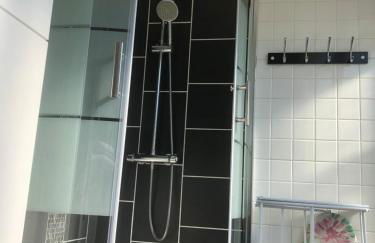 J'offre - Proche de l'hyper centre - Foto 9