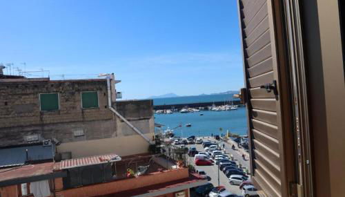 Seven House - Foto 2