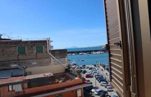 Seven House - Foto 2