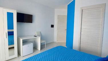 Villa Milena Apartments & Rooms - Foto 3