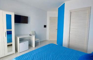 Villa Milena Apartments & Rooms - Foto 3